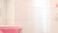 Objekt 17634 Badezimmer