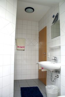 Objekt 12537
