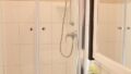 Objekt 17634 Badezimmer