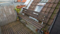 Objekt 19246 Balkon
