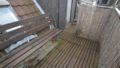 Objekt 19246 Balkon