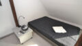Objekt 19246 Schlafzimmer