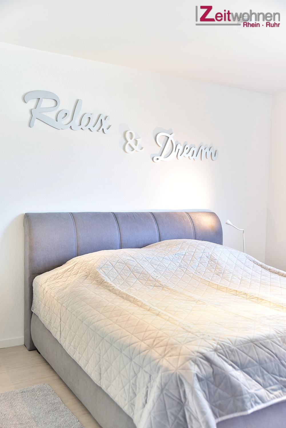 Objekt 18833