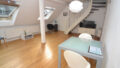 Objekt 19246 Wohnzimmer
