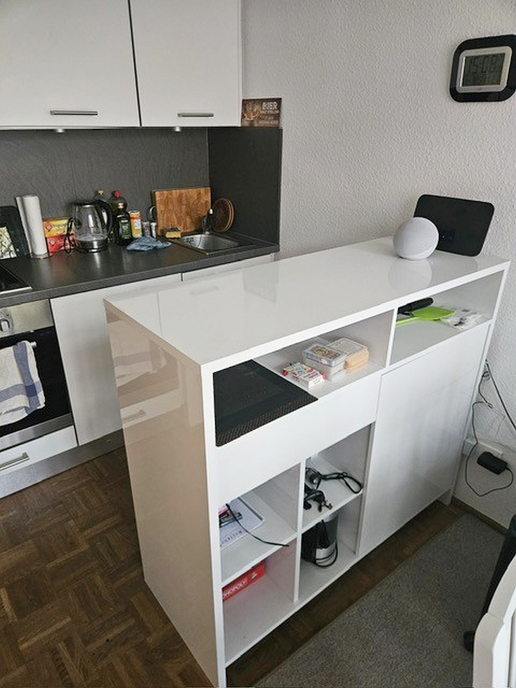 Objekt 20067