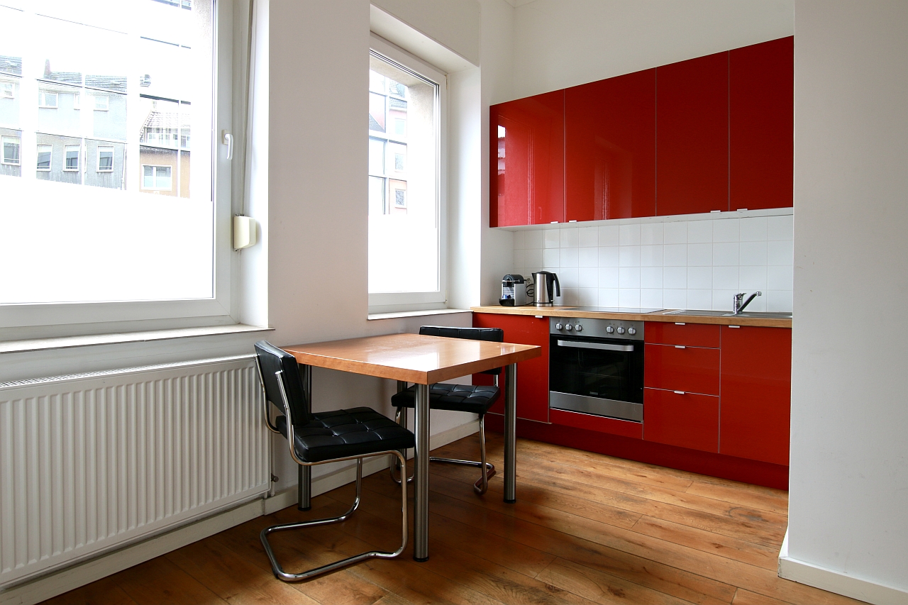 Objekt 17150