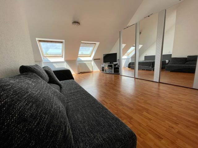 Wohnen & Wohlfühlen - Haus in Köln Ossendorf - Photo 5