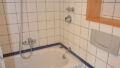 Objekt 19246 Badezimmer