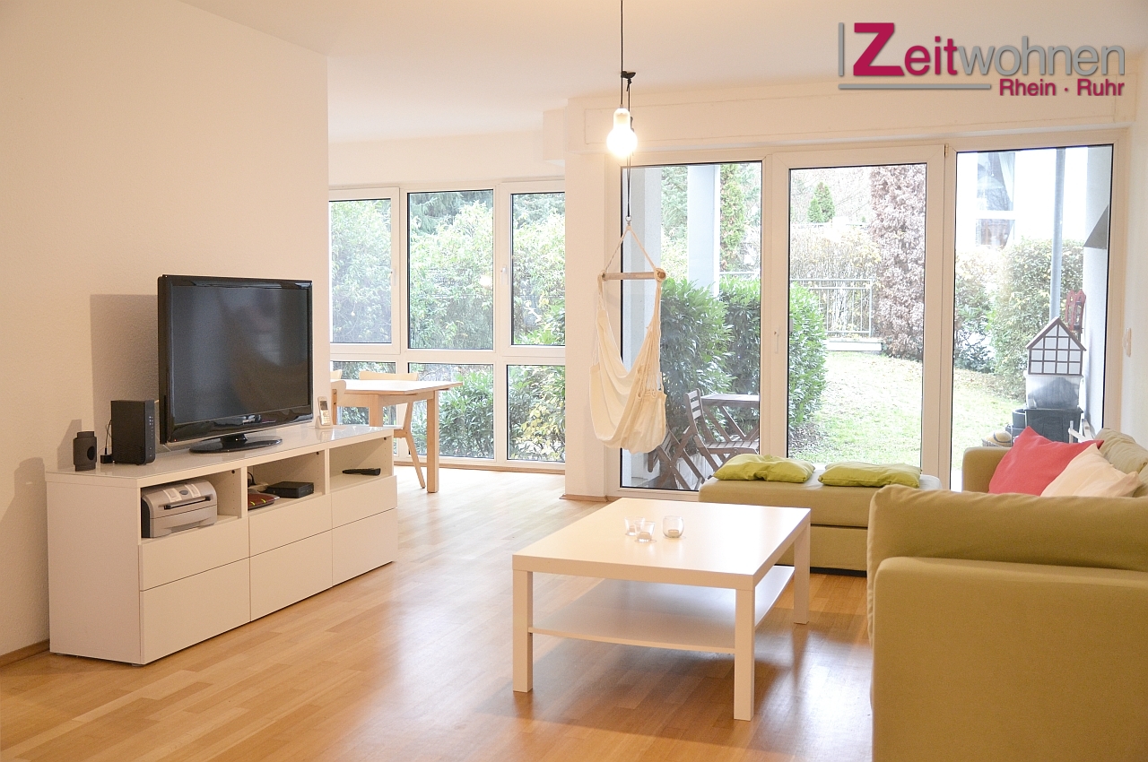 Zu Hause Fühlen in Marienburg - Photo 4