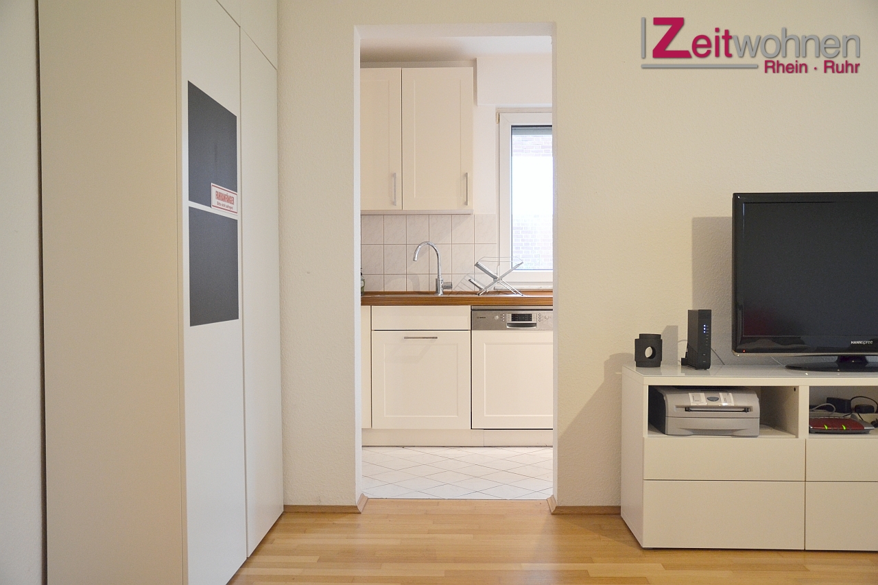 Zu Hause Fühlen in Marienburg - Photo 2