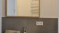 Objekt 17455 Badezimmer