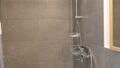 Objekt 17455 Badezimmer