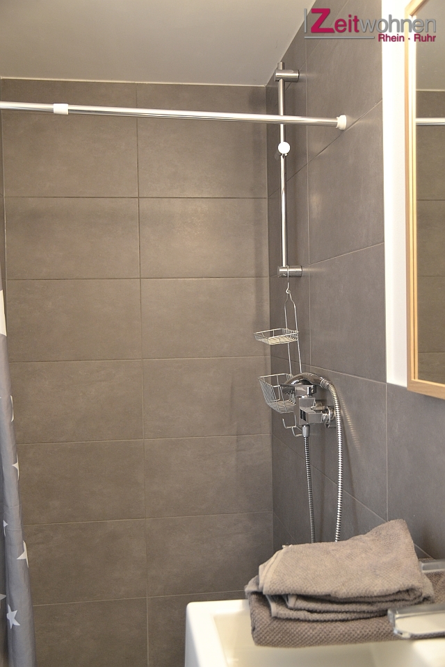 Objekt 17455 Badezimmer