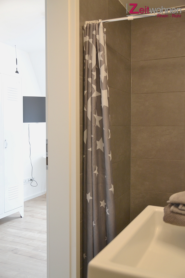 Objekt 17455 Badezimmer
