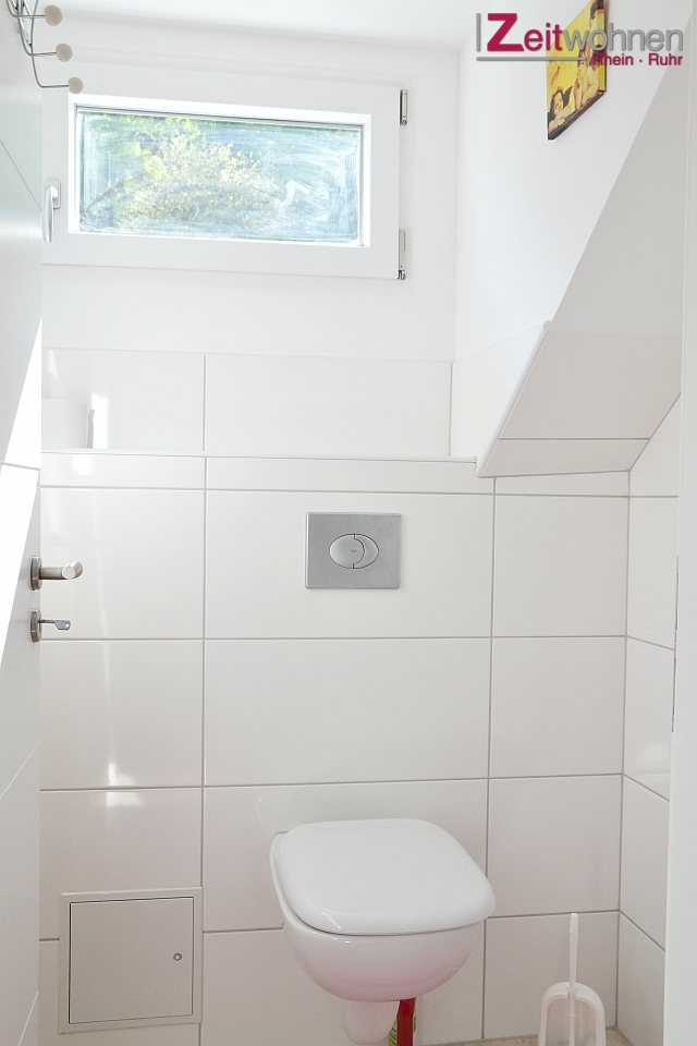 18812 Badezimmer