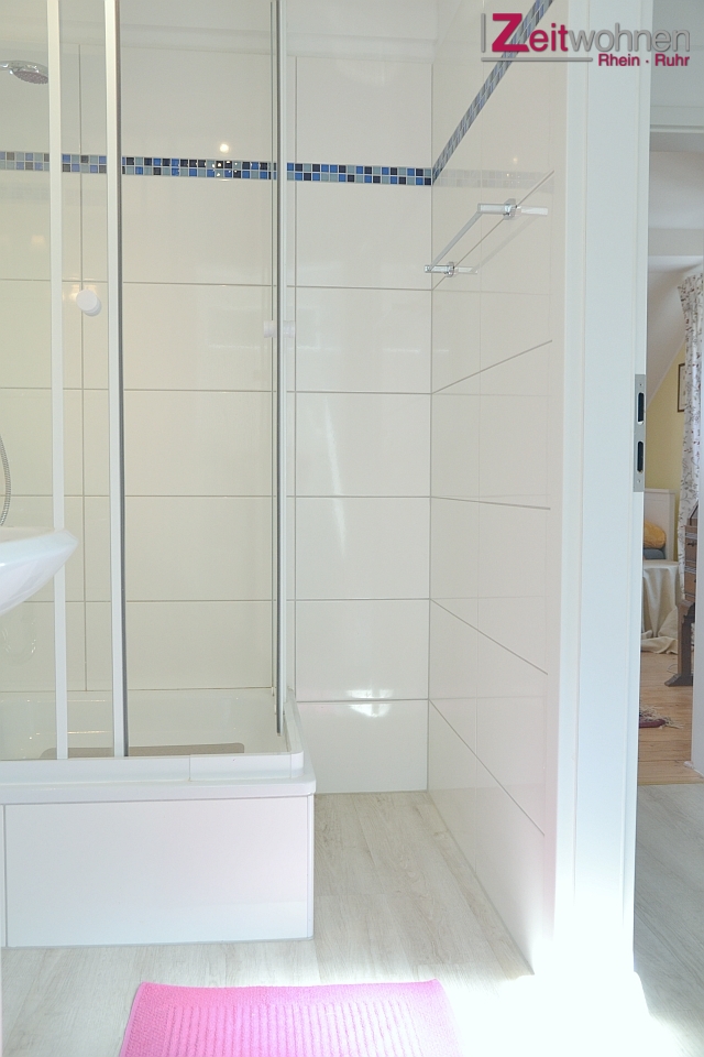 18812 Badezimmer