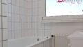 Zeitwohnen 9