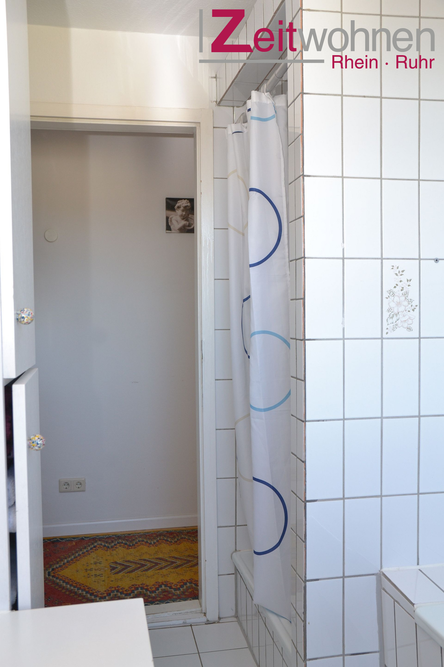 Zeitwohnen 10