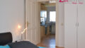 Zeitwohnen 12