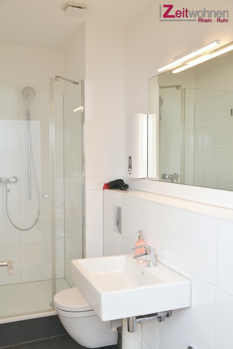 Objekt 18412_Badezimmer