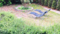 Objekt 18414_Garten_Hof