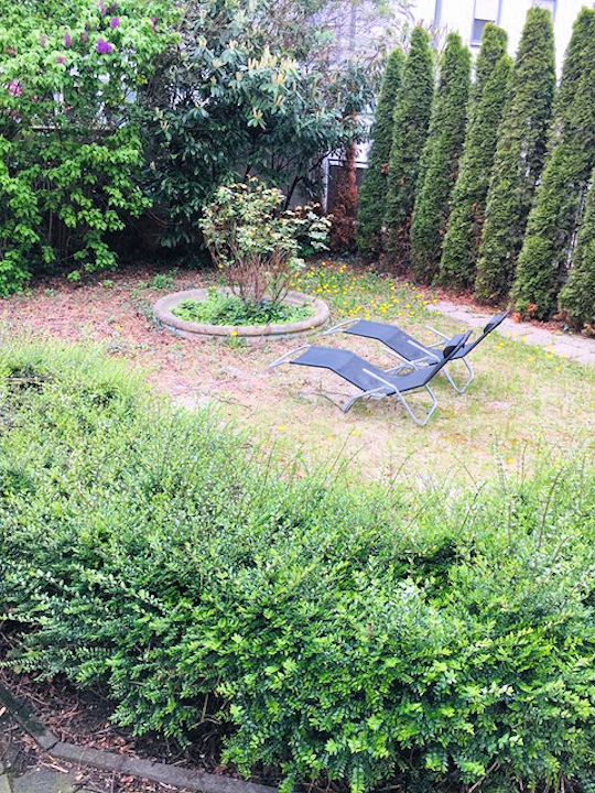 Objekt 18414_Garten_Hof