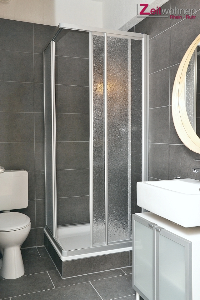 Objekt 18521_Badezimmer