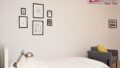 Objekt 18521_Schlafzimmer