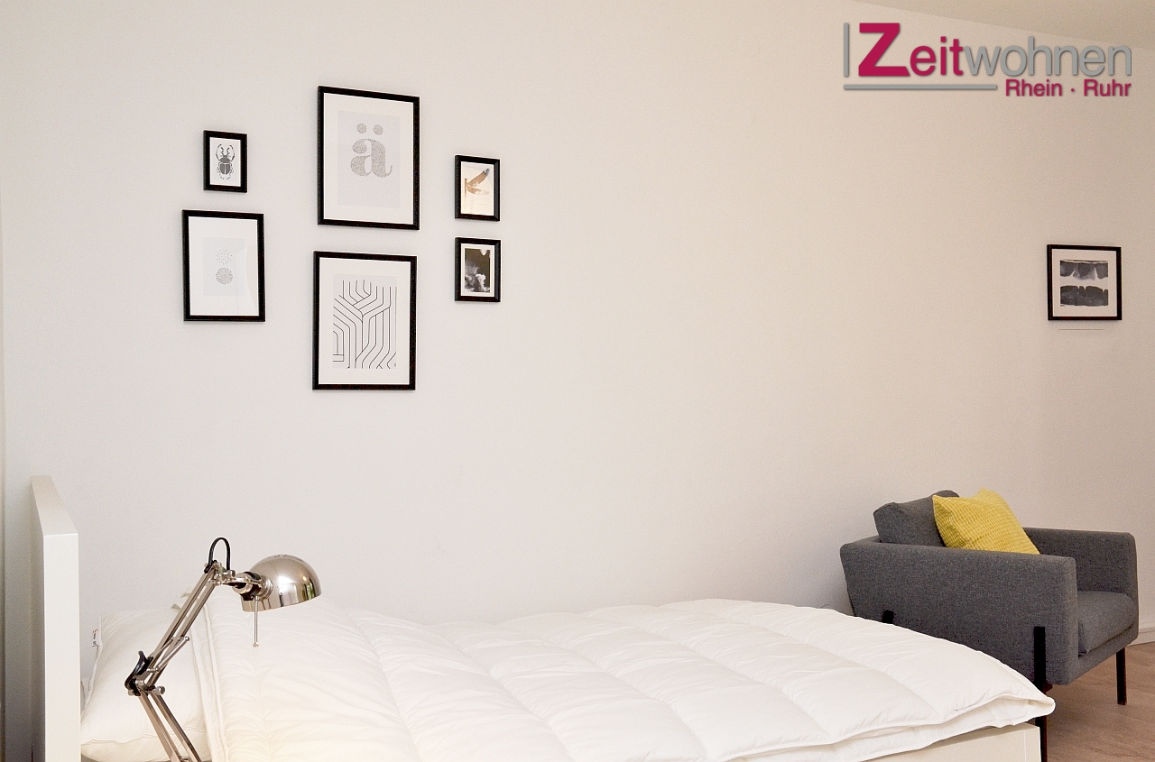 Objekt 18521_Schlafzimmer