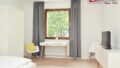 Objekt 18521_Schlafzimmer