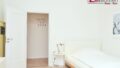 Objekt 18521_Schlafzimmer