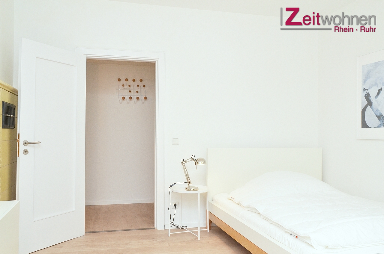 Objekt 18521_Schlafzimmer