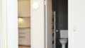 Objekt 18521_Schlafzimmer