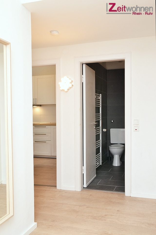 Objekt 18521_Schlafzimmer