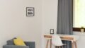Objekt 18521_Schlafzimmer