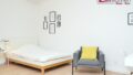 Objekt 18521_Schlafzimmer