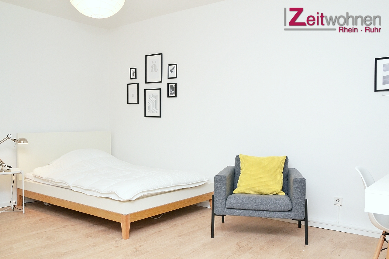 Objekt 18521_Schlafzimmer