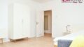 Objekt 18521_Schlafzimmer