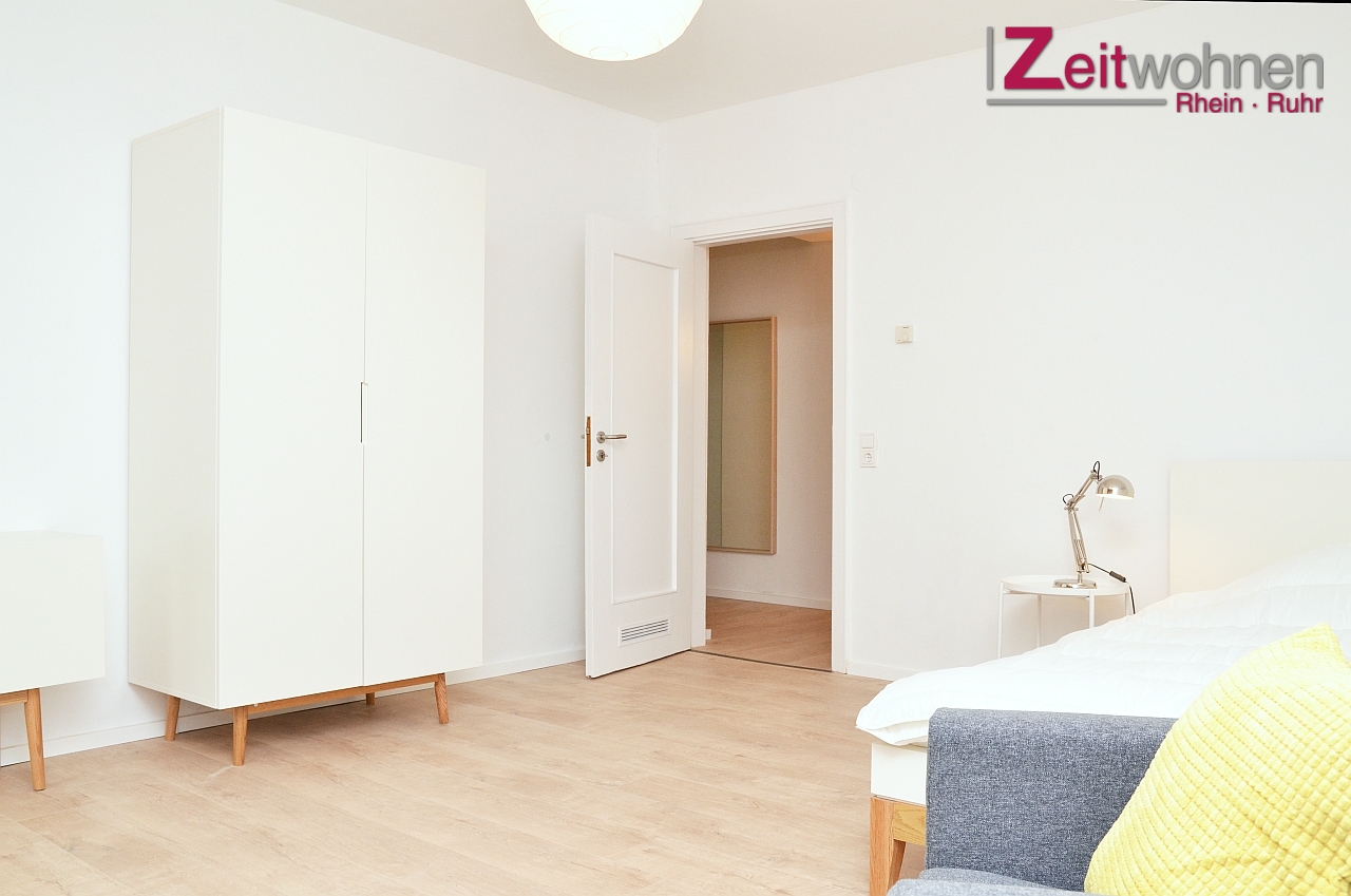 Objekt 18521_Schlafzimmer