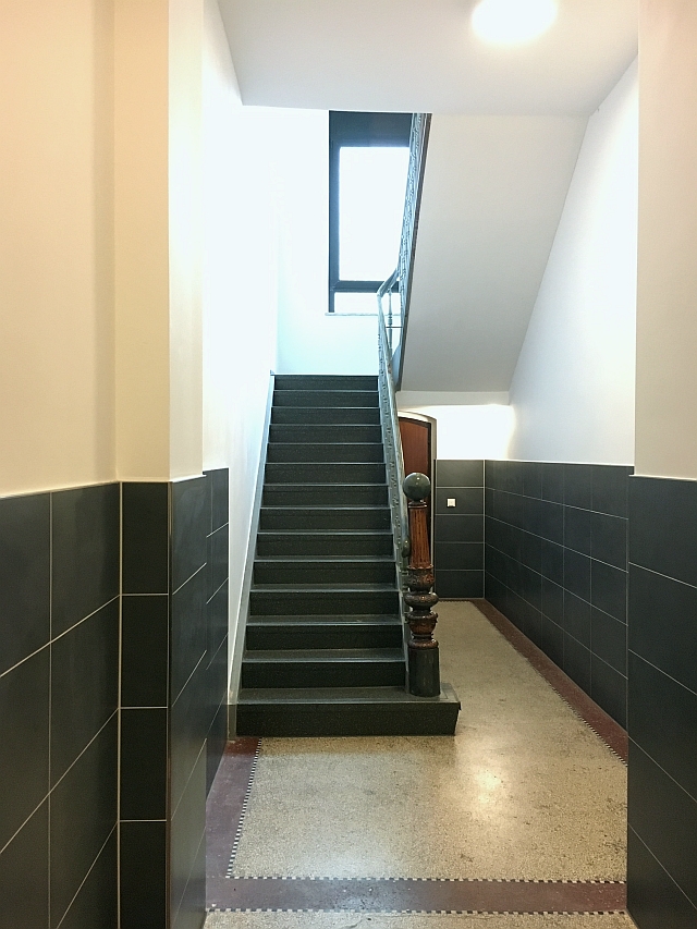 Objekt 18412_Treppenhaus