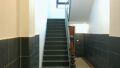 Objekt 18412_Treppenhaus
