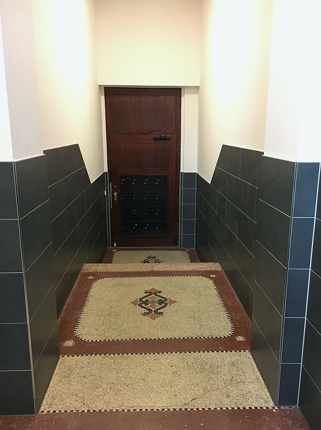 Objekt 18412_Treppenhaus