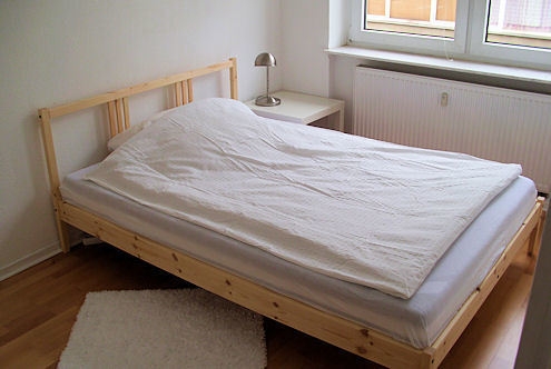 Bild 4.png