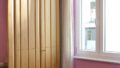 Objekt 17634 Schlafzimmer