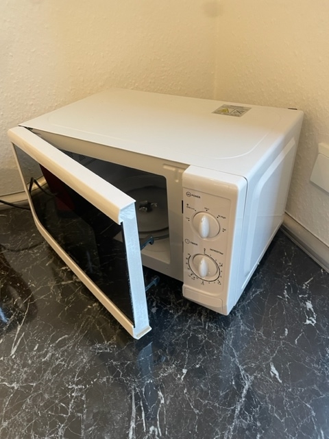 Objekt 18307