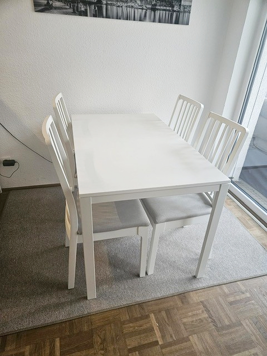 Objekt 20067