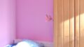 Objekt 17634 Schlafzimmer