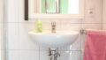 Objekt 17634 Badezimmer
