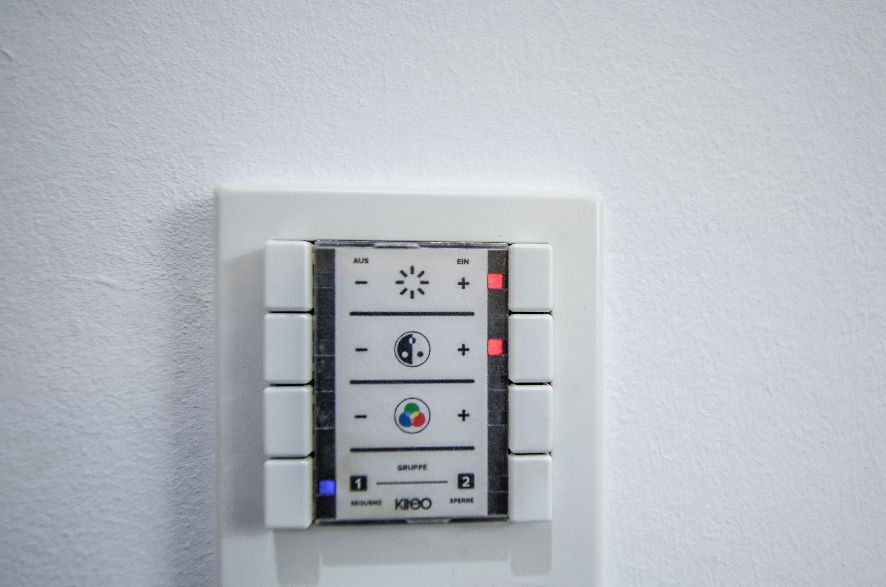 Objekt 20138