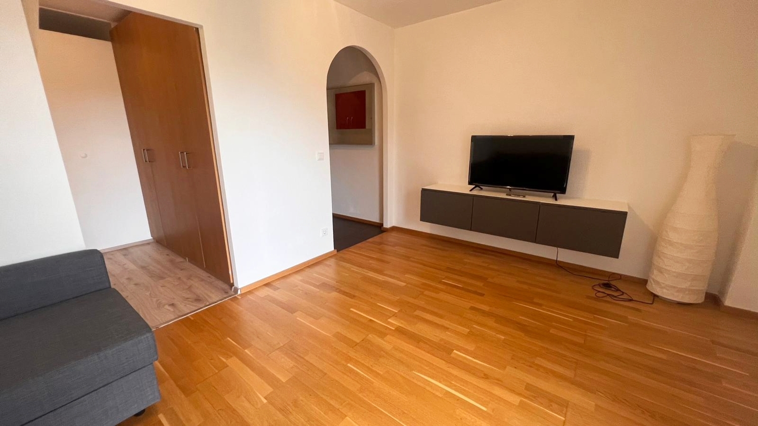 Großzügige Wohnung - in Deutz Nähe Kölnmesse - Photo 4